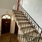 I Tre Fratelli - 2Br, Garden,Lake Apartman