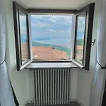 I Tre Fratelli - 2Br, Garden,Lake Apartament *
