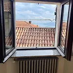 Lägenhet I Tre Fratelli - 2Br, Garden,Lake Vignone