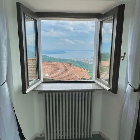 I Tre Fratelli Appartement *