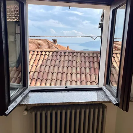 Appartement I Tre Fratelli Vignone